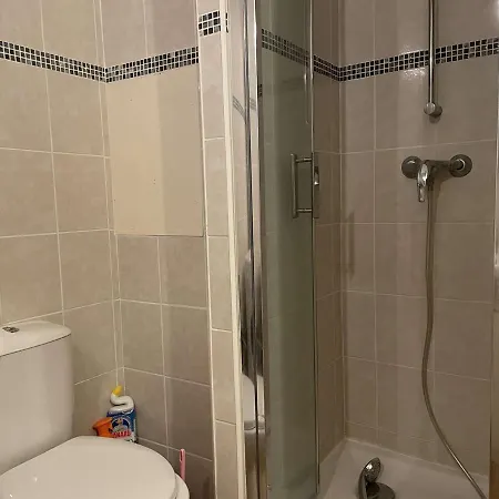 Studio Climatise A Avec Terrasse, Acces Plage Direct, Parking, Et Sports Nautiques - Fr-1-225c-97 *